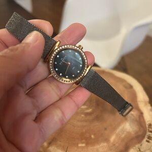 Skagen Ladies Watch